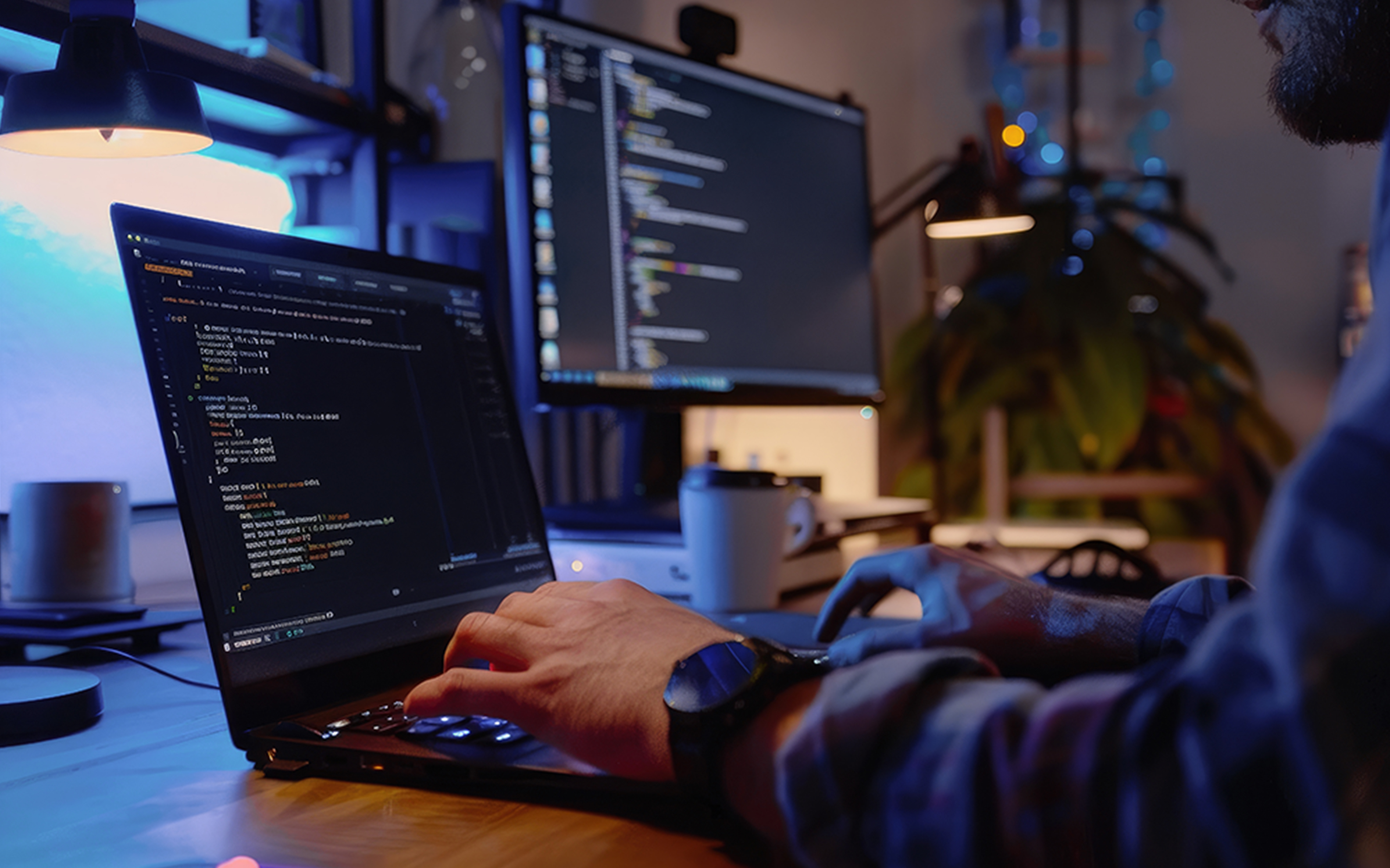 Top 7 Creative Ways to Boost Your Media